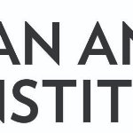 2023 SIP | Van Andel Institute (VAI) | Informational Webinar on January 31, 2023